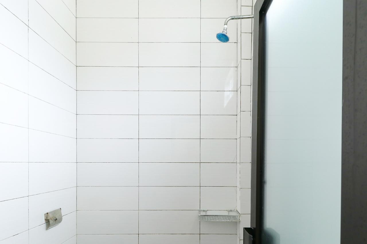 Riviera Residence Balikpapan  Dış mekan fotoğraf
